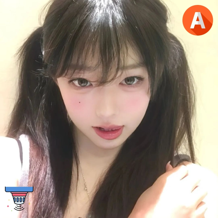 南山